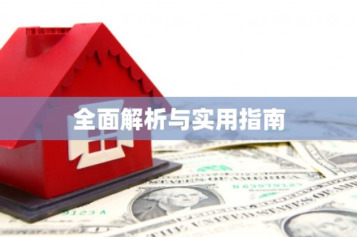 南城全面解析与实用指南