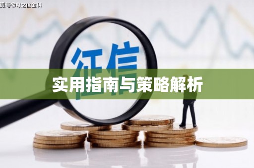 南城实用指南与策略解析