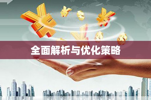 南城全面解析与优化策略